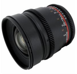 -Samyang-16mm-T2-2-Cine-Lens-for-Nikon-F-